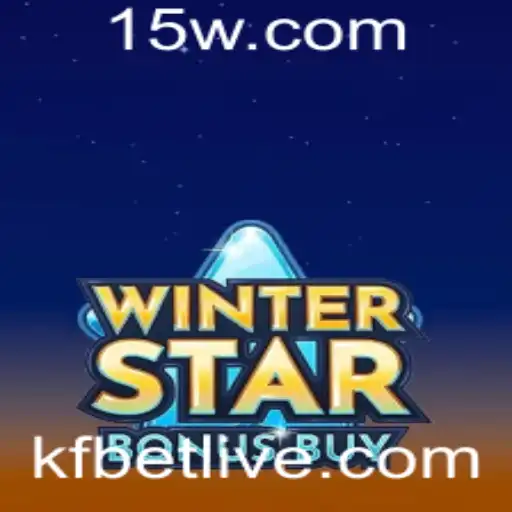 Explorando WinterStarBonusBuy: Um Mergulho no Mundo das Apostas de Alto Impacto