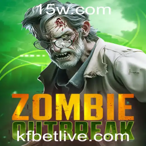 ZombieOutbreak: Aventuras de Sobrevivência e Estratégia